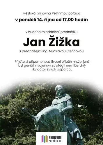 Jan Žižka